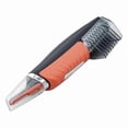 thumbnail image 4 of Multi-function Facial Mustache Beard Eyebrow Electric Shaver Hair Trimmer compatible Men_Perfect Gift, 4 of 4