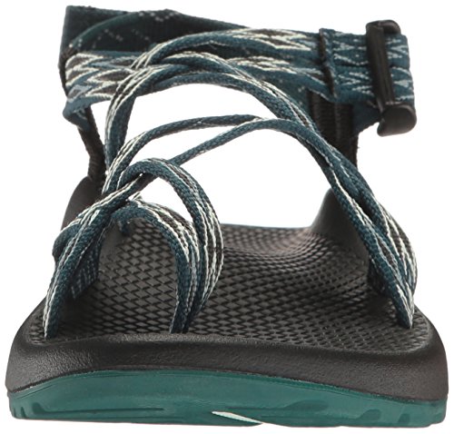 women's zx2 classic athletic sandal