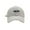 A-White822, variant on Unisex Baseball Cap Letter Embroidered Sun Hat Curved Brim Personality Stylish Hiking Headwear