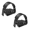 thumbnail image 2 of Bicicleta De Ejercicio Universal, Control Magnético, Pedal De Bicicleta De Ejercicio, Bicicletas Giratorias, Accesorios Antideslizantes Sweethay OD010248-01, 2 of 6
