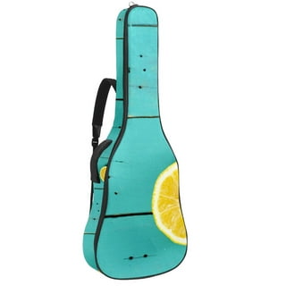Lemon Oil Guitar & Furniture Cleaner, Wood Treatment Australian Made – Box  Guitars