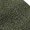 #1 Hooded_Army Green, variant on USA Flag Quarter Zip Pullover Men Patriotic Graphic Sweatshirt Fleece Lined Thermal Long Sleeve Stand Collar Golf Tactical Casual Top