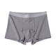 thumbnail image 3 of Calzones Para Hombre, Ropa Interior Para Hombre, Transpirables Y Suaves, Con Bragueta., 3 of 3