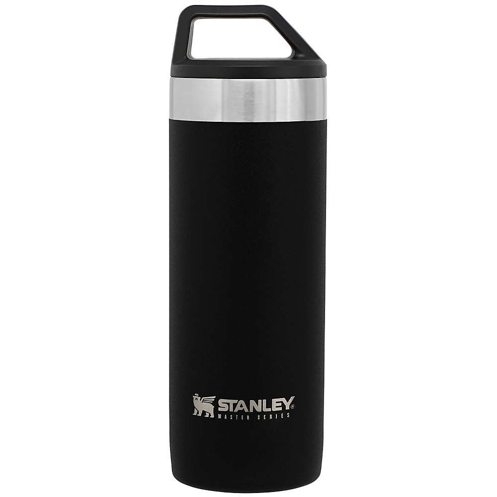 Stanley Classic Travel Mug French Press 