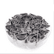 thumbnail image 1 of PIX-LINK Molde para galletas de acero inoxidable con 26 letras en inglés PIX-LINK Gadgets de cocina, 1 of 6