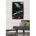 thumbnail image 3 of Star Wars: Saga - Bataille spatiale, 3 of 4