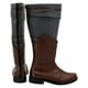thumbnail image 5 of Botas de cosplay de Baldur's Cos Gate 3 Wyll para hombres y mujeres adultos, accesorios de fantasía para juegos de rol, accesorios para disfraces de Halloween hechos a medida, 5 of 5