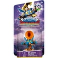 thumbnail image 2 of Bubble Pop Fizz Skylanders Superchargers Figure, 2 of 5