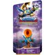image 1 of Activision Big Bubble Pop Fizz Skylanders SuperChargers Character Pack