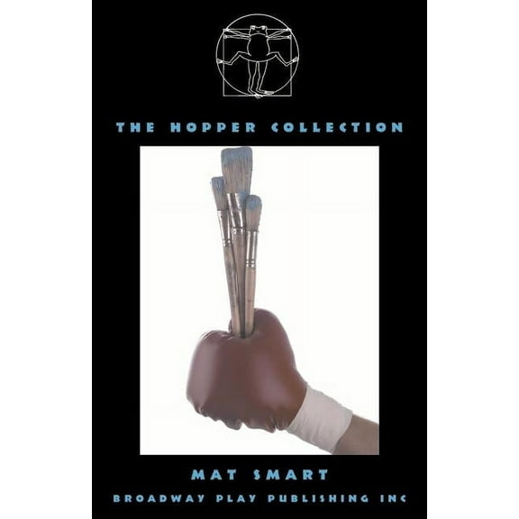 The Hopper Collection (Paperback)