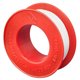 thumbnail image 2 of Cinta sella roscas 1/2” Iusa 13.2m largo, 2 of 2