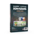 thumbnail image 2 of Unstable Games - Happy Little Dinosaurs Hazards Ahead Expansion - Designed To Be Added To Your Happy Little Dinosaurs Base Game - Perfect For Game Night!, 2 of 3