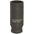 thumbnail image 3 of Cal Hawk Tools BSSM424 Deep Impact Socket, 3 of 3