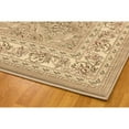 thumbnail image 2 of Dynamic Rugs LE6958018060 Legacy 5.3 x 7.7 58018-060 Rug - Malt, 2 of 3