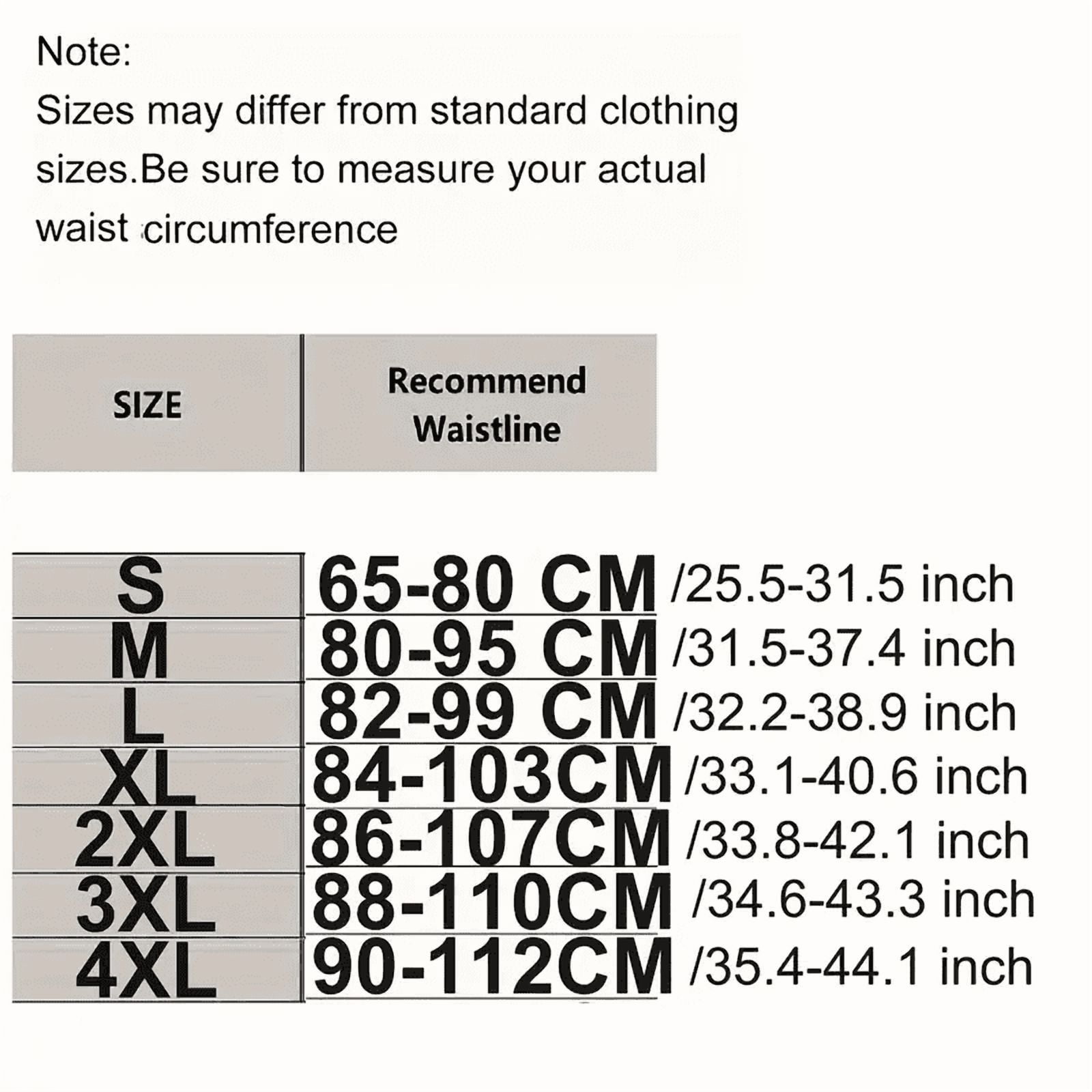Back Brace for Women and Men Posture Corrector with Adjustable Lumbar Support - Shoulder Upper Lower Back Pain Relief for Hunchback Scoliosis Sciatica - Breathable Design