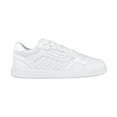 thumbnail image 2 of Tenis Casuales Dama Champion Cas10669y Simipiel Bco, 2 of 4