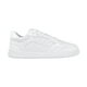 thumbnail image 2 of Tenis Casuales Dama Champion Cas10669y Simipiel Bco, 2 of 4
