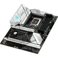 thumbnail image 5 of Asus ROG Strix B660-A GAMING WIFI D4 Gaming Desktop Motherboard - Intel Chipset - Socket LGA-1700 - Intel Optane Memory Ready - Mini ITX, 5 of 10
