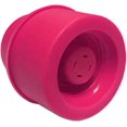 thumbnail image 4 of Tapones de vacío para botellas de refresco, accesorios para botellas, dispositivos para botellas de refrescos, tapones para botellas de refresco de uso diario., 4 of 4