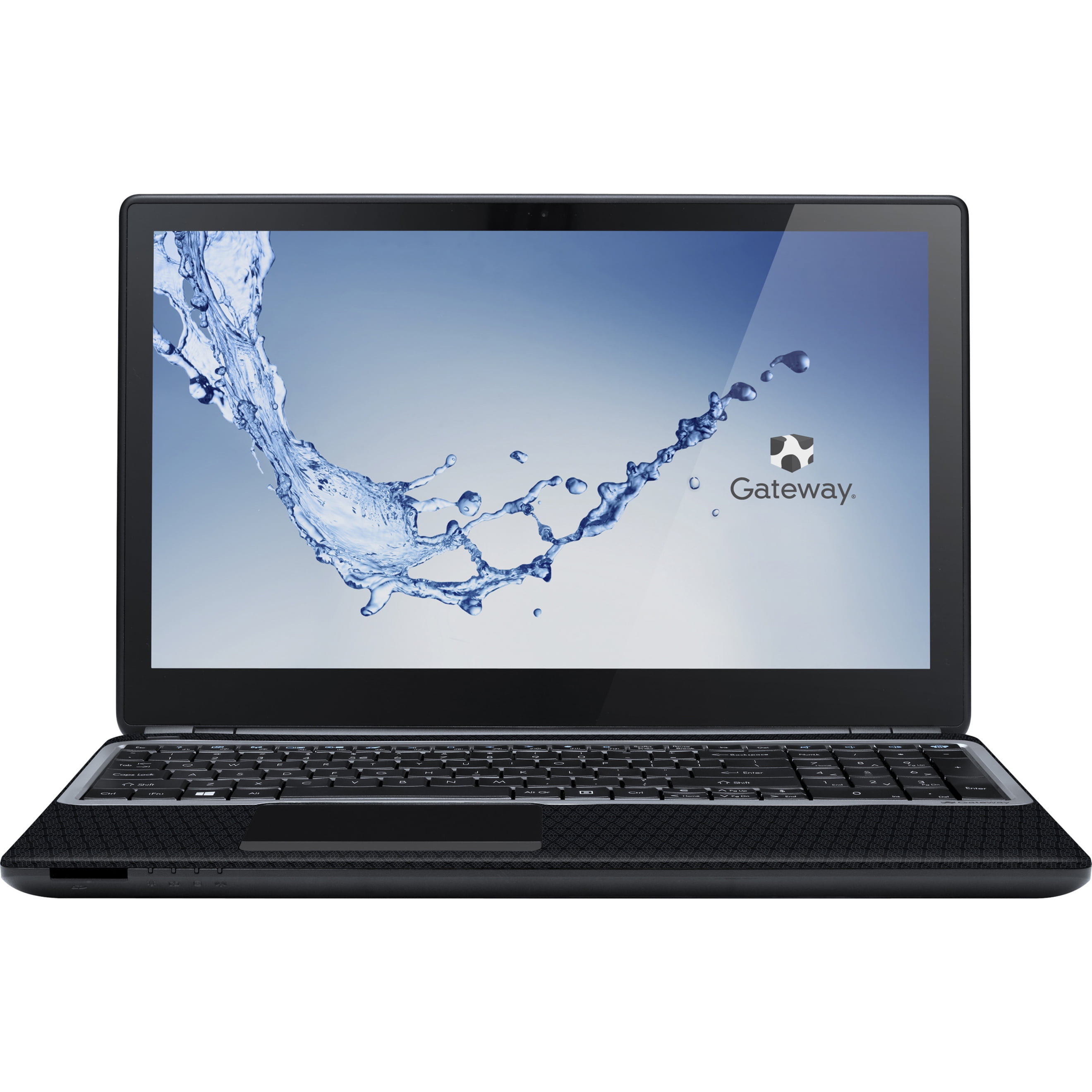 Gateway 15 6 Touchscreen Laptop Intel Core I3 I3 3217U 6GB RAM gateway-15-6-touchscreen-laptop-intel-core-i3-i3-3217u-6gb-ram