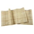 thumbnail image 1 of 0.53*9.5M Modern Chinese Imitation Wood Grain Wallpaper Decoration Wallpaper A, 1 of 10