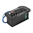 thumbnail image 2 of Amplificador de alta fidelidad Bluetooth Higoodz Amplificador digital Reemplazo para automóvil 5 pulgadas, 2 of 7