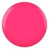 Pink Daisy #015