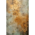 thumbnail image 2 of Sunburst - Sun Canvas Wall Art, 2 of 2