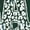 #1_Army Green, variant on Women's Mama Graphic Crewneck Oversized Sweatshirt - Long Sleeve Fleece Bow Print Fall Winter Tops