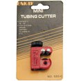 thumbnail image 1 of 593-C - Coupe-Tube pour Tuyau de 3MM-16MM, 1 of 1