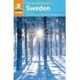 thumbnail image 2 of The Rough Guide to Sweden (Rough Guide to...), 2 of 2