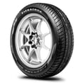 thumbnail image 1 of Llanta 185/55R15 82V FIREHAWK GTV, 1 of 3