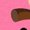Hot Pink, variant on Inktastic Monkey I Love Hanging out with My Papa Boys or Girls Toddler T-Shirt