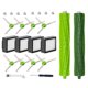 thumbnail image 1 of Piezas de repuesto para Irobot Roomba J7 J7+ I7 I7+ I3 I3+ I4 (hy), 24 Uds., 1 of 5