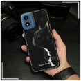 thumbnail image 2 of LYM-Phone Case For MOTO G Play 2024/4G/5G, Graffiti Fashion Design Silicone Waterproof Anti-knock Full wrap Anti-dust Back Cover Shockproof Phone Pouch Cute Soft case Dirt-resistant TPU, 2 of 9
