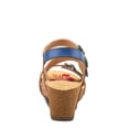 thumbnail image 4 of Spring Step L'Artiste womens TanjaSandal, 4 of 7