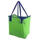 thumbnail image 2 of Bolsa de juguete shamjiam Malla de playa Accesorios de arena, 2 of 9