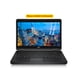 thumbnail image 1 of Laptop Dell Latitude E5450- 14"-Intel Core i5 5ta 16GB RAM -1TB HDD- WINDOWS 10 PRO - REACONDICIONADO, 1 of 4