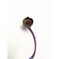 thumbnail image 3 of Connector For Radiator Sensor Water Temp Fan Switch UTV 400 500 700 800 Hisun Massimo Msu, 3 of 3