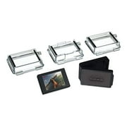 LCD Touch BacPac
