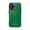 DARK GREEN, variant on Natural Woman Looking Good (BL)Tough Phone Cases RED