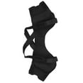 thumbnail image 3 of Shoulder Support Strap, Relieve Pain Reduce Injury Increase Circulation, Adjustable Tightness, Perfect Support for Shoulder  Belt Double Shoulder Support Brace, 3 of 7