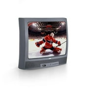 RCA 25" Stereo TV F25442