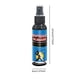 thumbnail image 4 of Spray de mantenimiento para equipos de gimnasio, 100 ml, solución de limpieza portátil para sóftbol sin tela, 4 of 9