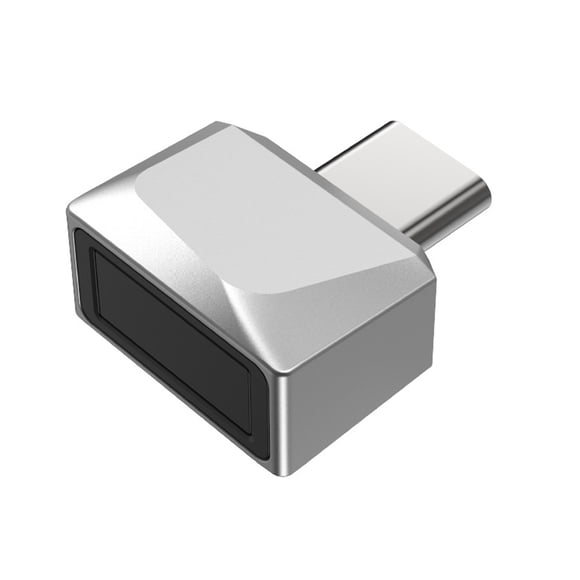 Yingyy Secure Win10/11 Login Without Passwords and securely with Fingerprint Computer Login Tool Quickly And Securely
