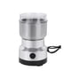 thumbnail image 1 of Máquina de cocina multifunción, máquina eléctrica para moler café, ajo y polvo, molino de harina, 1 of 6