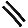 thumbnail image 3 of Fridge & Oven Handle Covers Non Slip, Durable, Washable Appliance Protectors for Refrigerator and Microwave Doors, 3 of 3
