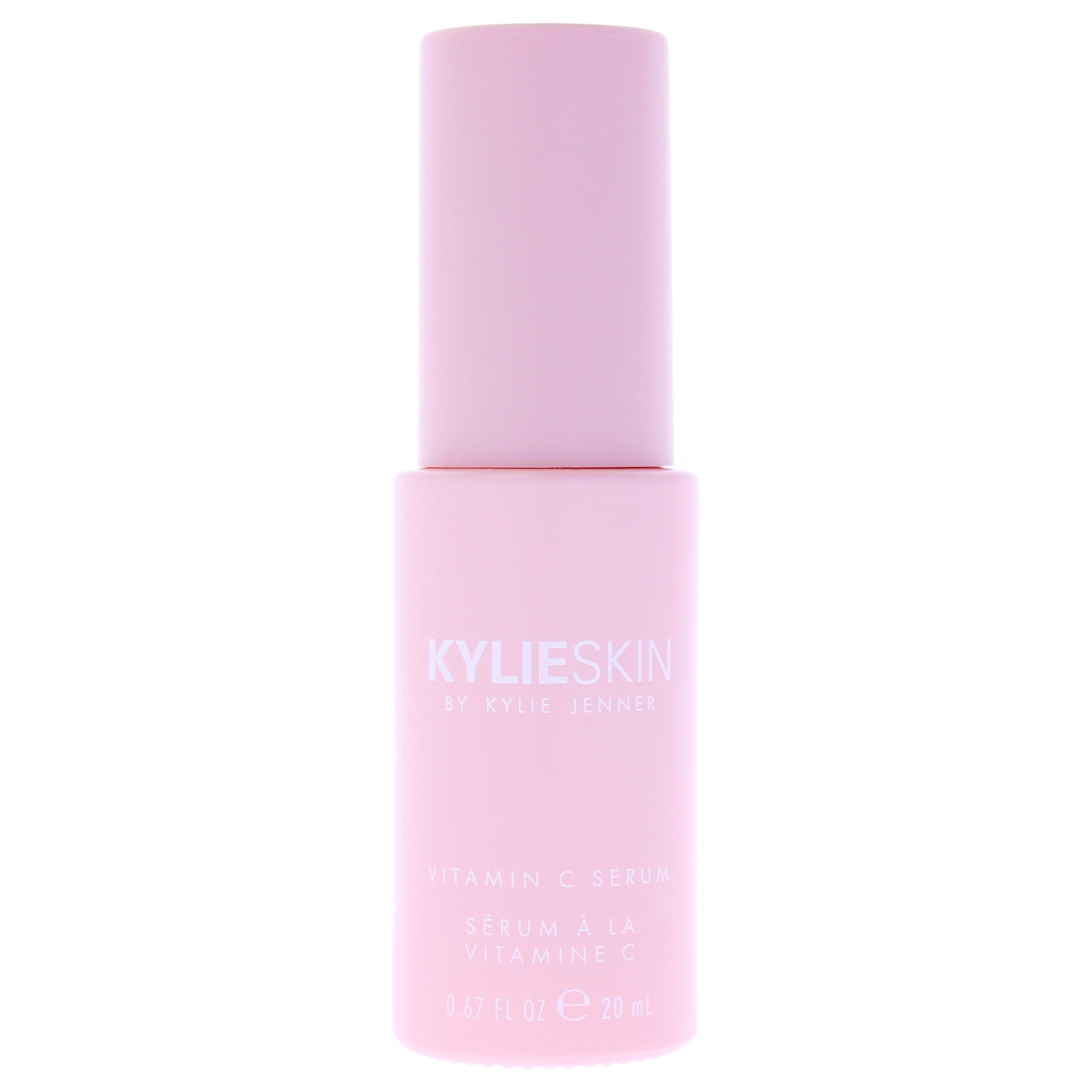 Kylie Cosmetics Vitamin C Serum , 0.67 oz Serum