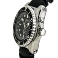 thumbnail image 3 of Seiko Men's Prospex Kinetic Diver Watch SKA413, 3 of 4