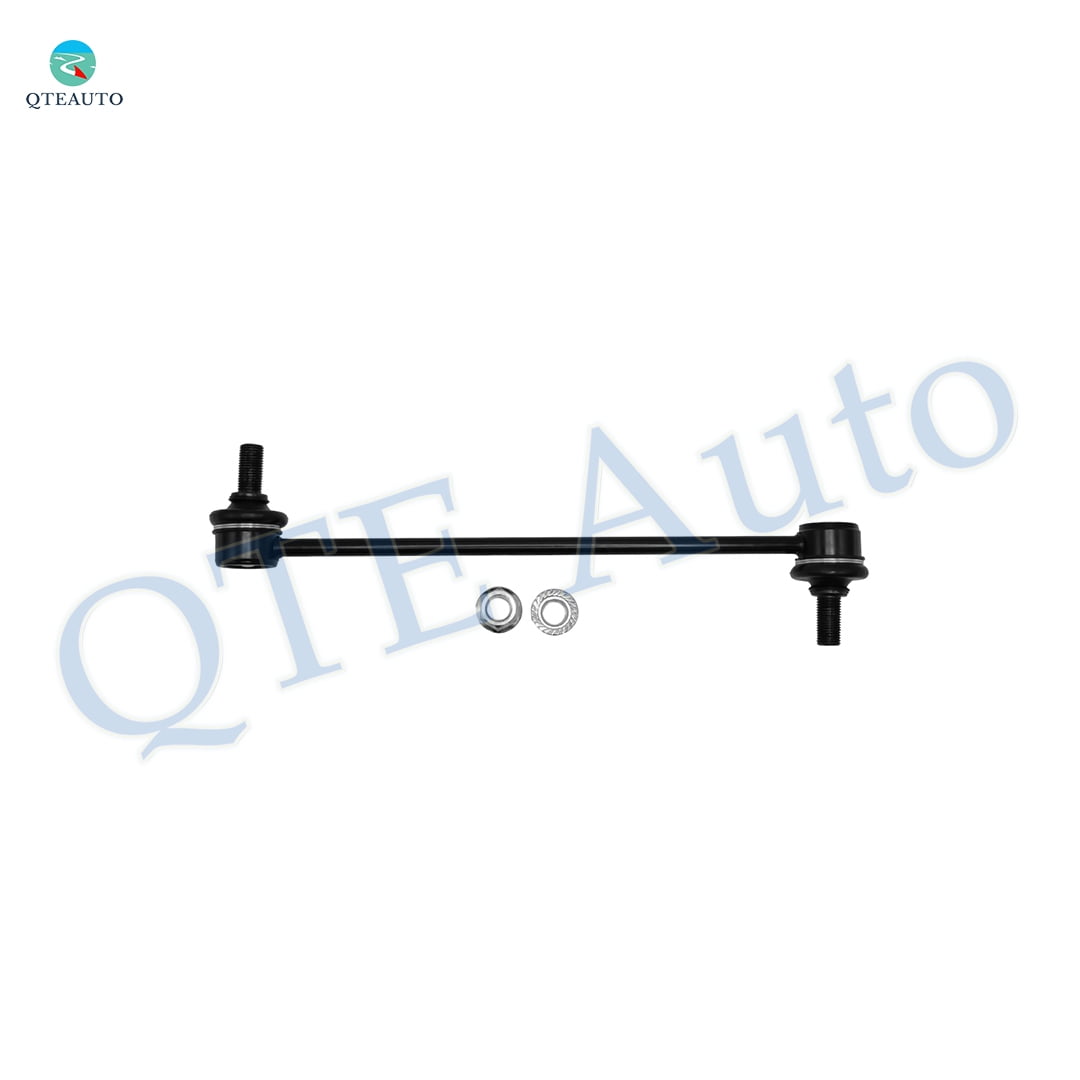 Front Sway Bar Link For 2014-2022 KIA Sportage